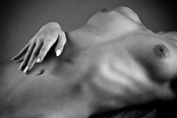 Cassie BW18